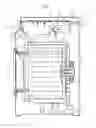 Fig. 02 - Washing machine
