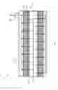 Fig. 45 - TEXTILES HAVING ANTIMICROBIAL PROPERTIES