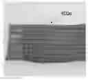 Fig. 01 - Method and apparatus of making pipes and panels using a treated fiber thread to weave, braid or spin products