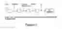 Fig. 02 - STABLE AND HOMOGENOUS ANTHRAQUINONE COMPOSITIONS AND PREPARATIONS THEREOF