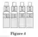 Fig. 05 - STABLE AND HOMOGENOUS ANTHRAQUINONE COMPOSITIONS AND PREPARATIONS THEREOF