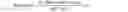 Fig. 03 - Soft tissue comprising southern softwood