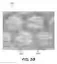 Fig. 07 - Method of creping a cellulosic sheet using a multilayer creping belt having openings to make paper products, and paper products made using a multilayer creping belt having openings