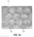 Fig. 08 - Method of creping a cellulosic sheet using a multilayer creping belt having openings to make paper products, and paper products made using a multilayer creping belt having openings