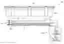 Fig. 01 - Hopper spreader with back EMF control and hopper system speed control