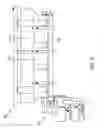 Fig. 03 - Hopper spreader with back EMF control and hopper system speed control