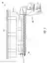 Fig. 04 - Hopper spreader with back EMF control and hopper system speed control