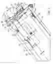 Fig. 06 - Hopper spreader with back EMF control and hopper system speed control