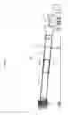 Fig. 02 - Moveable boarding bridge