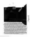 Fig. 09 - BARRIER ASSEMBLY