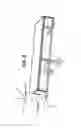 Fig. 07 - Snow melter machine