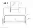 Fig. 09 - Snow melter machine