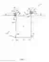 Fig. 02 - Aquatic curtain device and uses thereof