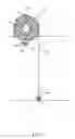 Fig. 04 - Aquatic curtain device and uses thereof