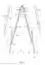 Fig. 05 - Aquatic curtain device and uses thereof