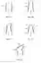 Fig. 08 - Aquatic curtain device and uses thereof