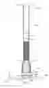 Fig. 02 - Tamping tool