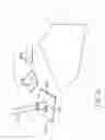 Fig. 06 - Tamping tool