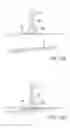 Fig. 07 - Tamping tool