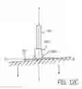 Fig. 08 - Tamping tool