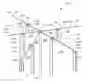 Fig. 01 - Sheet pile bulkhead systems and methods