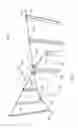 Fig. 07 - Sheet pile bulkhead systems and methods