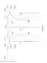 Fig. 09 - Sheet pile bulkhead systems and methods