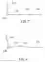 Fig. 08 - WALL TRENCH PANEL AND SYSTEM