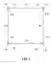Fig. 09 - WALL TRENCH PANEL AND SYSTEM