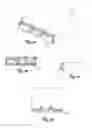 Fig. 28 - Blocks, block systems and methods of making blocks
