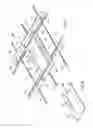 Fig. 06 - Anchoring member for facing elements for use in stabilised earth structures, former and procedure for the fabrication of such a facing element
