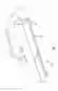 Fig. 03 - Apparatus and method for enhanced grading control
