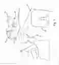 Fig. 08 - Apparatus and method for enhanced grading control