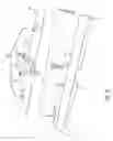Fig. 09 - Apparatus and method for enhanced grading control
