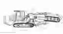 Fig. 01 - Ground-engageable attachment for a vehicle