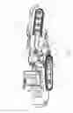 Fig. 02 - Ground-engageable attachment for a vehicle