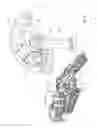 Fig. 04 - Ground-engageable attachment for a vehicle