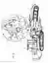 Fig. 07 - Ground-engageable attachment for a vehicle