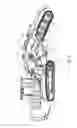 Fig. 08 - Ground-engageable attachment for a vehicle