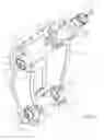 Fig. 09 - Ground-engageable attachment for a vehicle