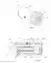 Fig. 06 - Locking device for securing a wear member