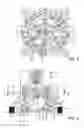 Fig. 03 - Connection socket for sanitary fitting with floor-standing faucet column
