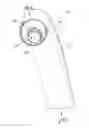 Fig. 01 - WATER DISCHARGING DEVICE