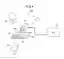 Fig. 06 - WATER DISCHARGING DEVICE