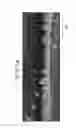 Fig. 07 - WATER DISCHARGING DEVICE