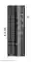 Fig. 08 - WATER DISCHARGING DEVICE