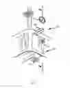 Fig. 02 - Device for providing improved drainage