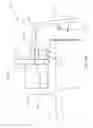 Fig. 06 - Device for providing improved drainage