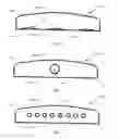 Fig. 09 - Device for providing improved drainage