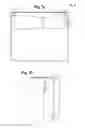 Fig. 09 - Countertop undermount support